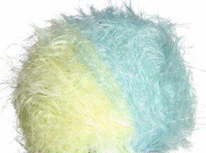 Lana Grossa Pep Color Yarn - 205