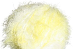 Lana Grossa Pep Special Yarn - 905