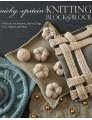 Nicky Epstein Knitting Block By Block - Knitting Block by Block Books photo