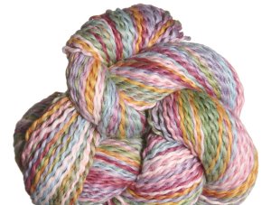 Artyarns Cotton Spring Yarn - 1015