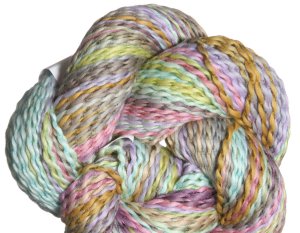 Artyarns Cotton Spring Yarn - 193 (Discontinued)