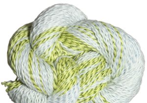 Artyarns Cotton Spring Yarn - 191