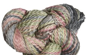 Artyarns Cotton Spring Yarn - 1020