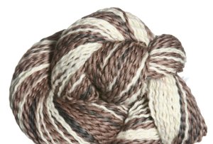 Artyarns Cotton Spring Yarn - 1017