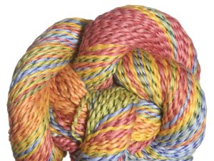 Artyarns Cotton Spring Yarn - 146