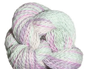 Artyarns Cotton Spring Yarn - 153