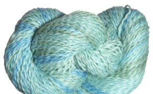 Artyarns Cotton Spring Yarn - 160