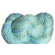 Artyarns Cotton Spring - 160 Yarn photo