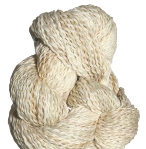 Artyarns Cotton Spring Yarn - 184