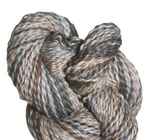 Artyarns Cotton Spring Yarn - 144