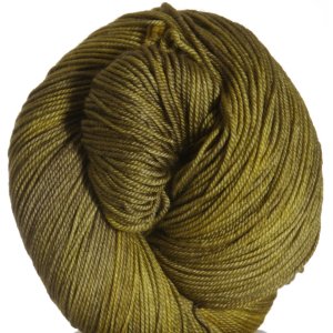 Madelinetosh Pashmina Yarn - Custom: Loop Knitting: Olivia