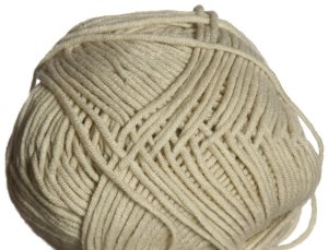 Rowan All Seasons Cotton Yarn - 191 - Jersey