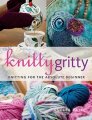 Aneeta Patel Knitty Gritty - Knitty Gritty Books photo