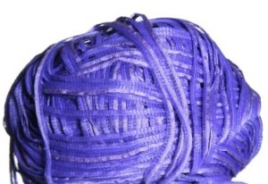 Trendsetter Filosophy Yarn - 110 Purple