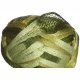 Knitting Fever Flounce - 16 Lime, Green (Discontinued) Yarn photo