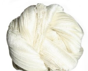 Rozetti Tundra Yarn - 06 Cream