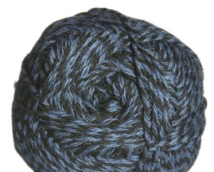 Ella Rae Classic Wool Yarn - 144 Ocean Heather
