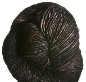 Madelinetosh Tosh Merino DK Yarn - Cloak (Discontinued)