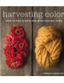 Rebecca Burgess Harvesting Color