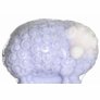 Debra's Garden Sheep Soap - Sherbet Lavender (Lavender Scent) Accessories photo