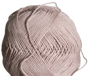 Rowan Purelife Organic Cotton 4 Ply Yarn - 763 Light Brazilwood (Discontinued)