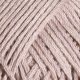 Rowan Purelife Organic Cotton 4 Ply - 763 Light Brazilwood (Discontinued) Yarn photo