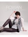 Rowan - Issue 22 Books photo
