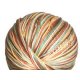 Austermann Algarve Color Yarn