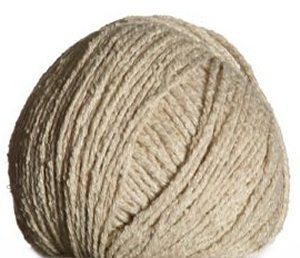 Elsebeth Lavold Bamboucle Yarn - 04 Sand