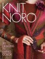 Jane Ellison Noro Books - Knit Noro (Hardcover)