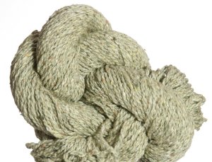 Rowan Summer Tweed Yarn - 507 - Rush