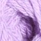 Stitch Nation Washable Ewe - 3582 Lilac Yarn photo