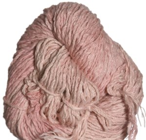 Queensland Collection Pima Fresca Yarn - 03 Blush