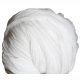Trendsetter Flamenco - 100 White (Discontinued) Yarn photo