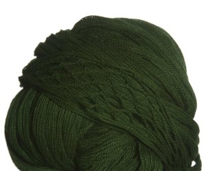 Trendsetter Flamenco Yarn - 8947 Forest (Limited Edition)