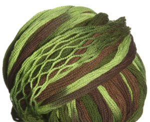 Trendsetter Flamenco Yarn - 1008 Fatigues (Limited Edition)