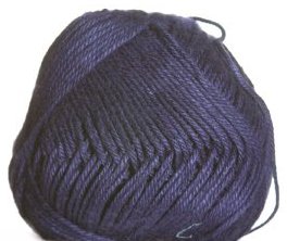 Queensland Collection Bebe Cotsoy Yarn - 21 French Navy