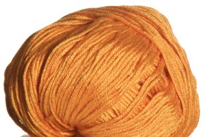 Elsebeth Lavold Bambool Yarn - 27 Orange