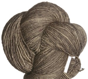 Madelinetosh Tosh Merino Light Yarn - French Grey