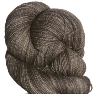 Madelinetosh Tosh Sock Yarn - French Grey