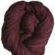 Madelinetosh Prairie - Dried Rose Yarn photo