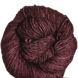 Madelinetosh Tosh Merino DK Yarn - Dried Rose (Discontinued)