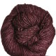 Madelinetosh Tosh Merino DK - Dried Rose (Discontinued) Yarn photo