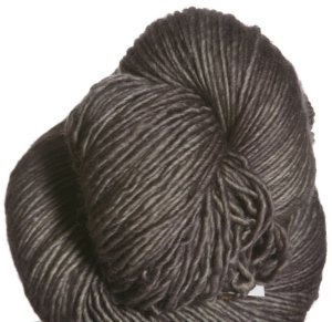 Madelinetosh Tosh Merino DK Yarn - French Grey (Discontinued)