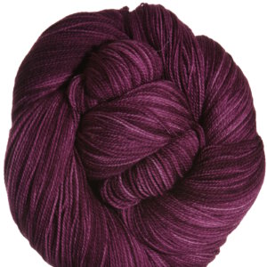 Madelinetosh Tosh Lace Yarn - Dried Rose