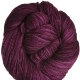 Madelinetosh Tosh Lace - Dried Rose Yarn photo