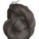 Madelinetosh Tosh Lace - French Grey Yarn photo