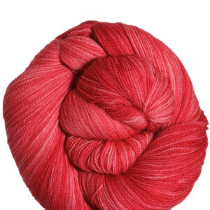 Madelinetosh Tosh Lace Yarn - Espadrilles