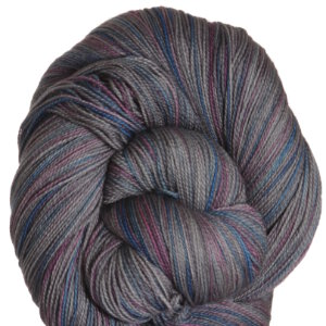 Madelinetosh Tosh Lace Yarn - Steam Age