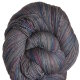 Madelinetosh Tosh Lace - Steam Age Yarn photo